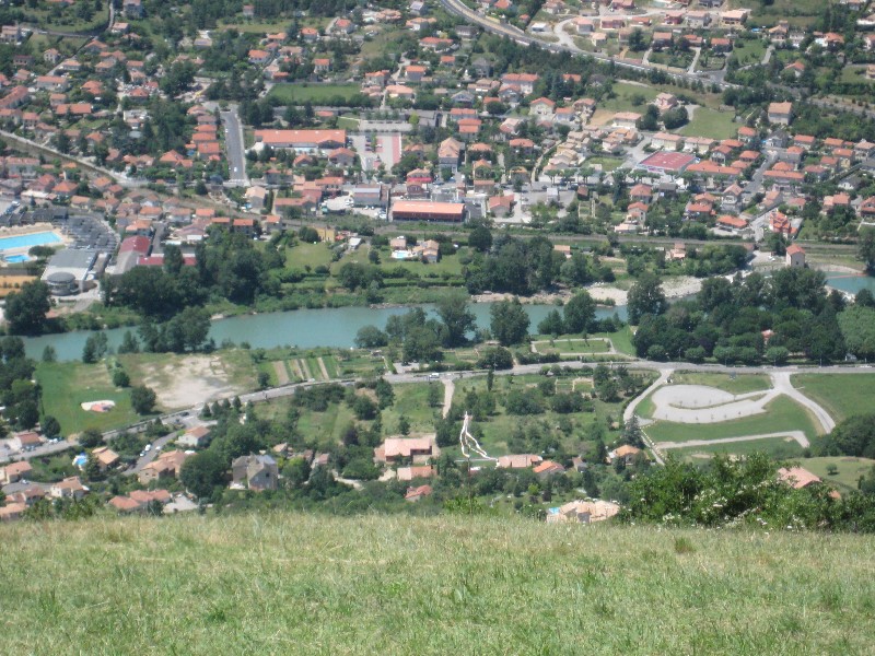 ../Images/2012-07-09-14h04m41 .jpg